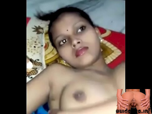 yadav bihar xvideos kiran randi bihar skein sex bidio